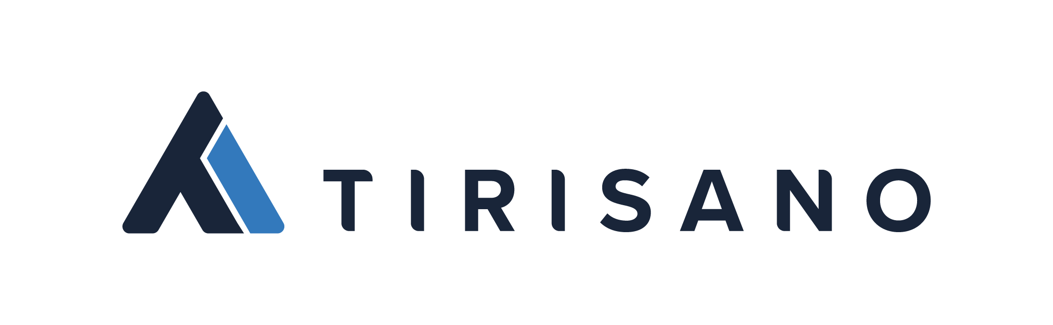 Tirisano